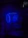 For Sale: Desktop PC with UPS